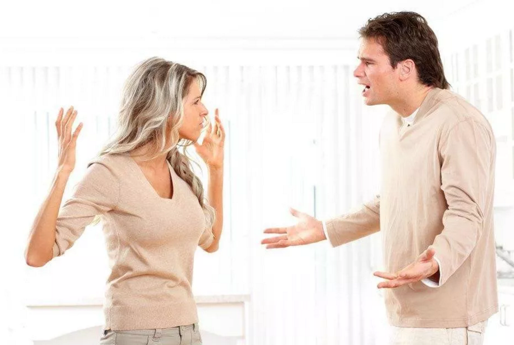 离婚后，如何进行心理重建？